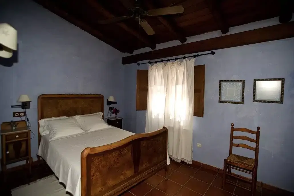 Hort del Viver - Foto 2