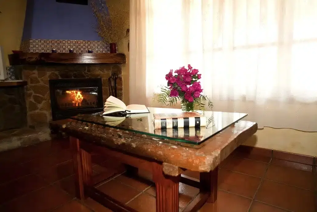 Hort del Viver - Foto 4