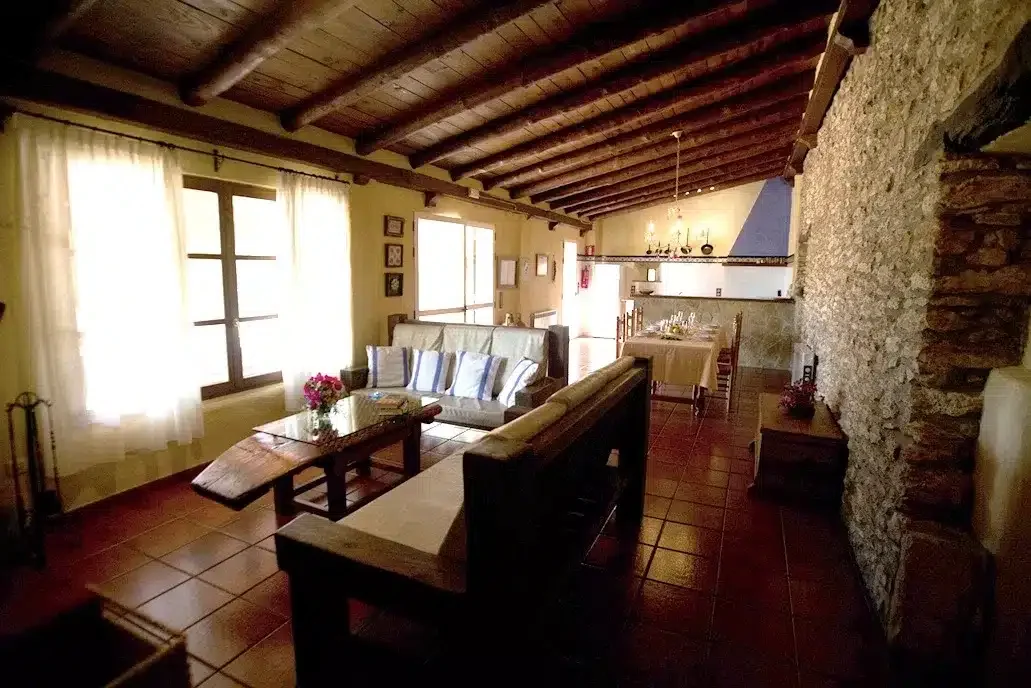Hort del Viver - Foto 5
