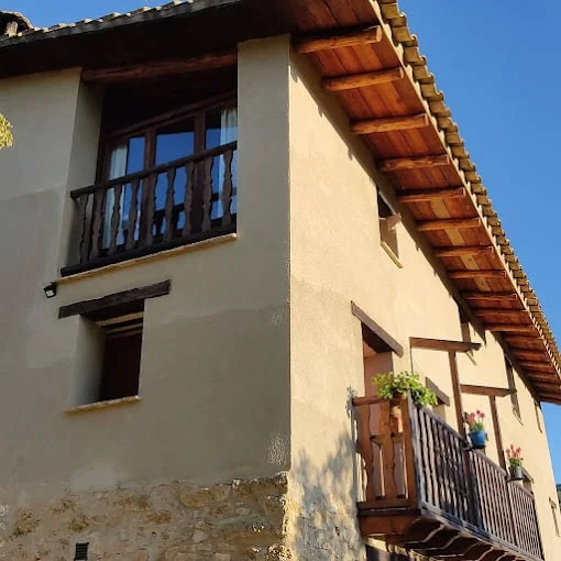Masico Santanna - Foto 1