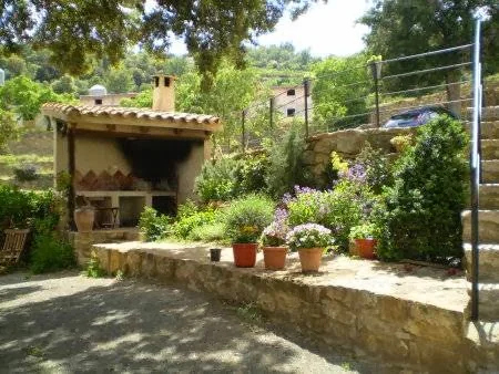 Masico Santanna - Foto 2
