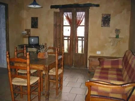 Masico Santanna - Foto 4