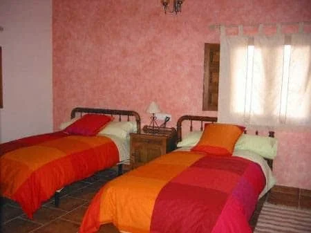 Masico Santanna - Foto 5