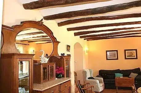 Casa Rotja - Foto 3