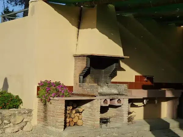 Casa Rotja - Foto 4