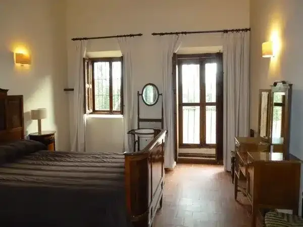 Casa Rotja - Foto 5