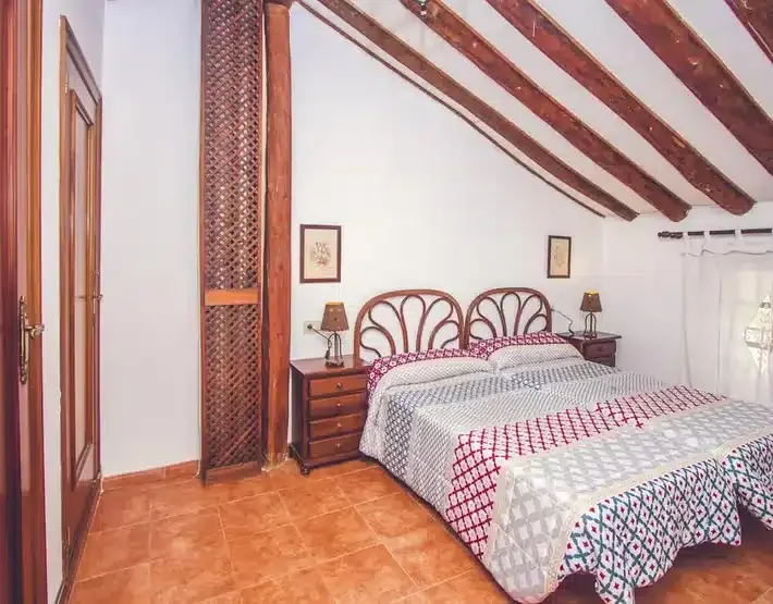 Casas Rurales del Tío Ángel - Foto 5
