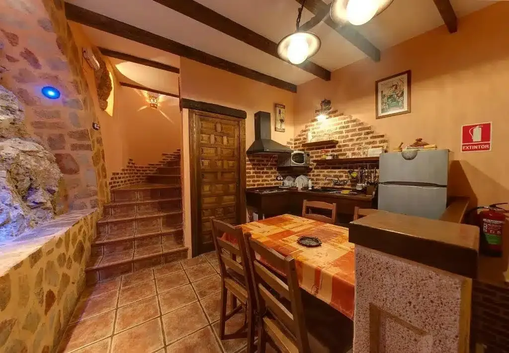 El Mirador del Salto - Foto 2