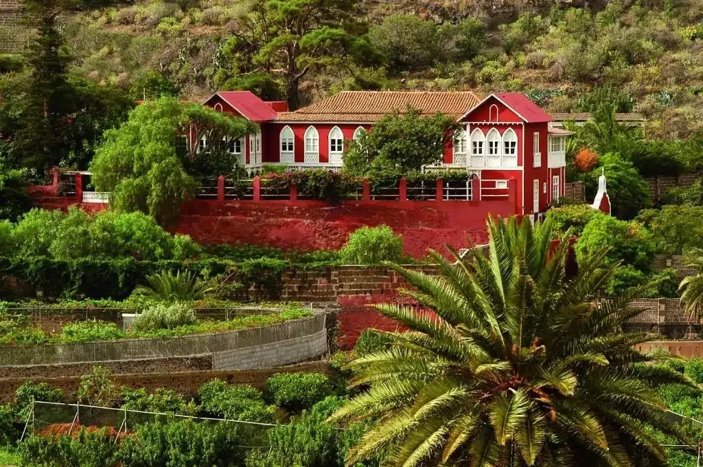 Las Longueras - Foto 3