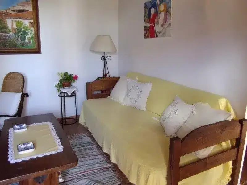 La Casa de Mis Padres - Foto 2