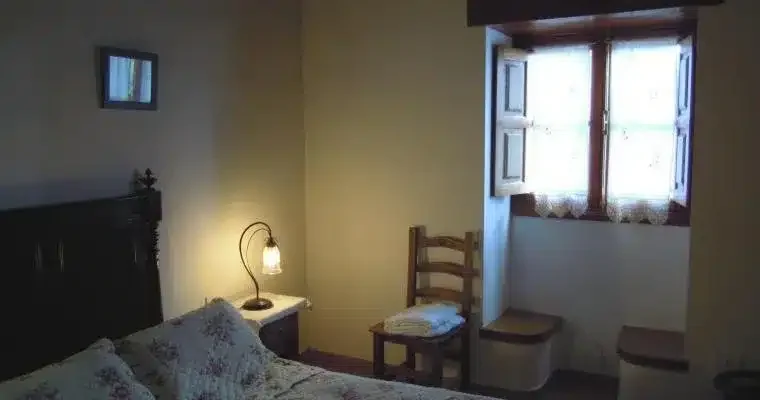 La Casa de Mis Padres - Foto 3