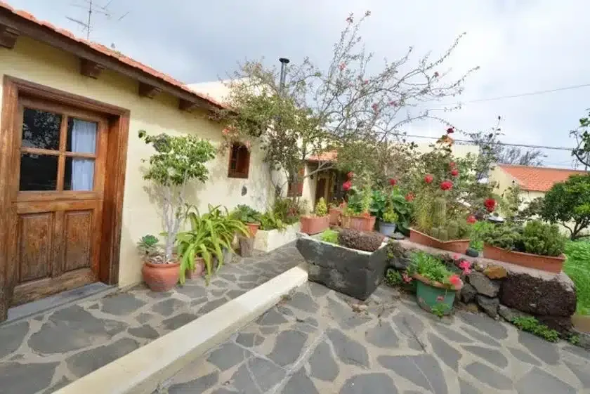La Casa de Mis Padres - Foto 5