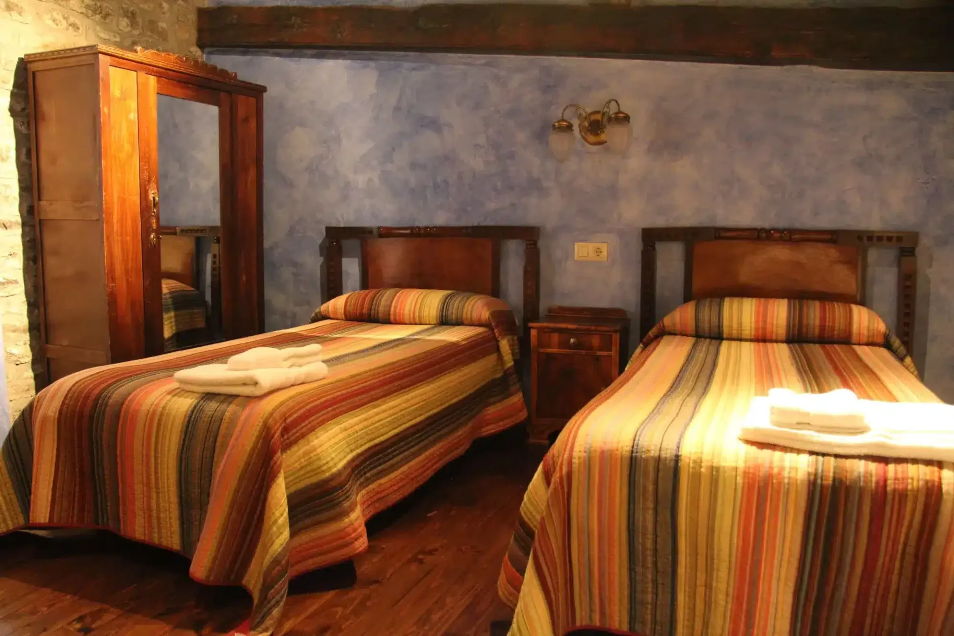 Casa Peinón - Foto 3