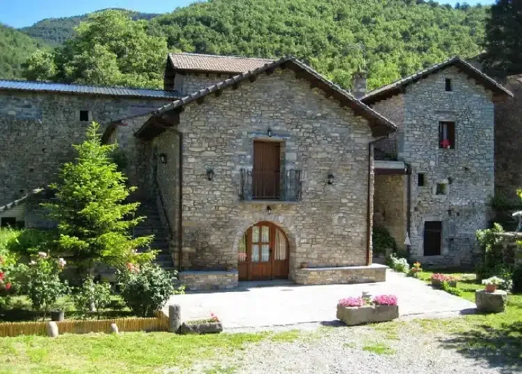 Casa Orús - Foto 1