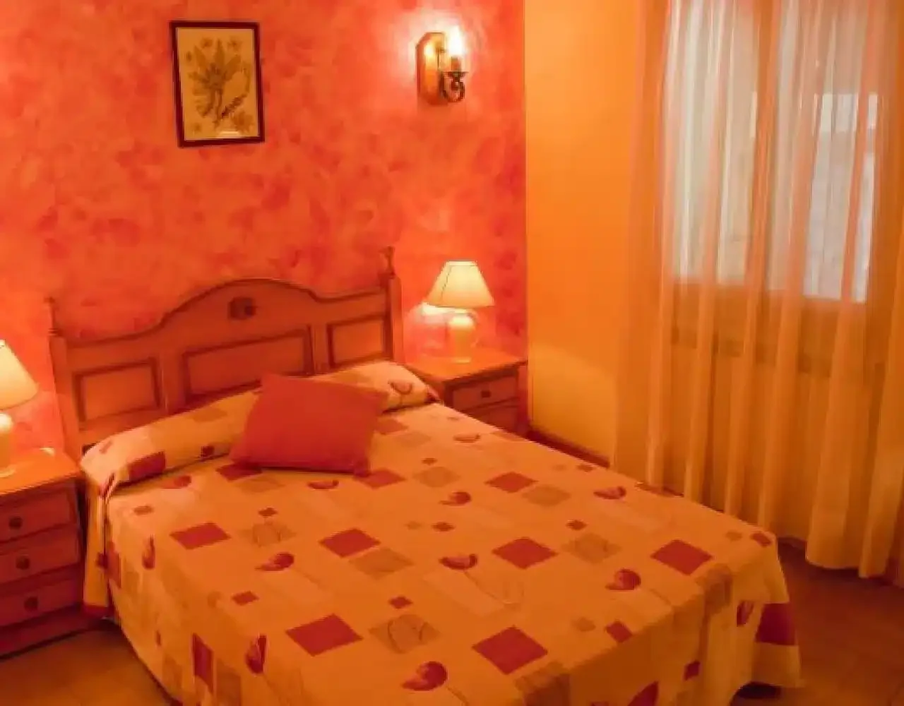 Casa Orús - Foto 2