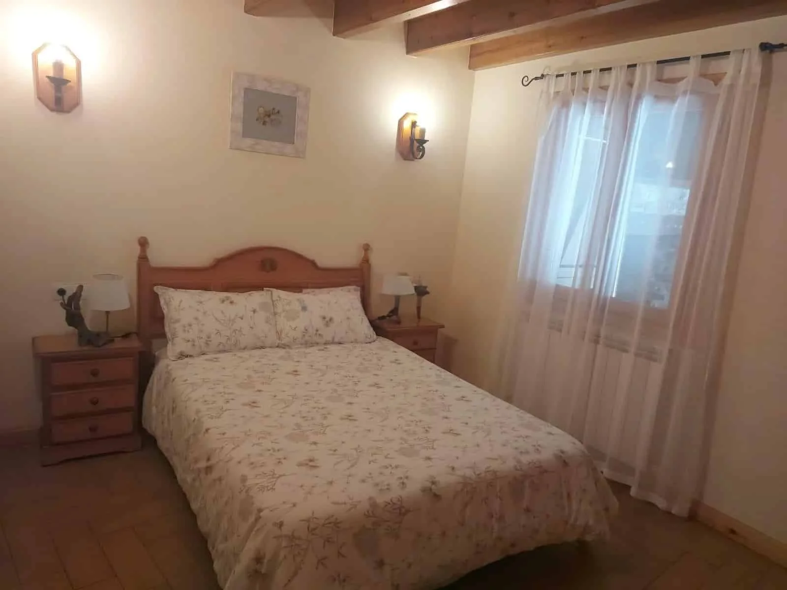 Casa Orús - Foto 3