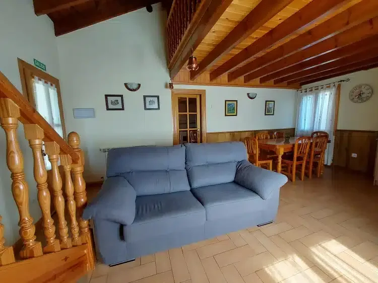 Casa Orús - Foto 4