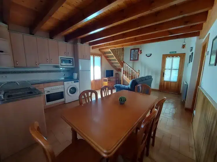 Casa Orús - Foto 5