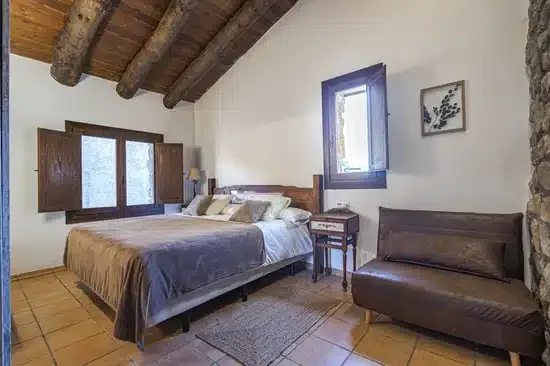 Sierra Alta - Foto 3