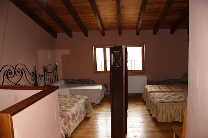 Casa Miguela - Foto 1