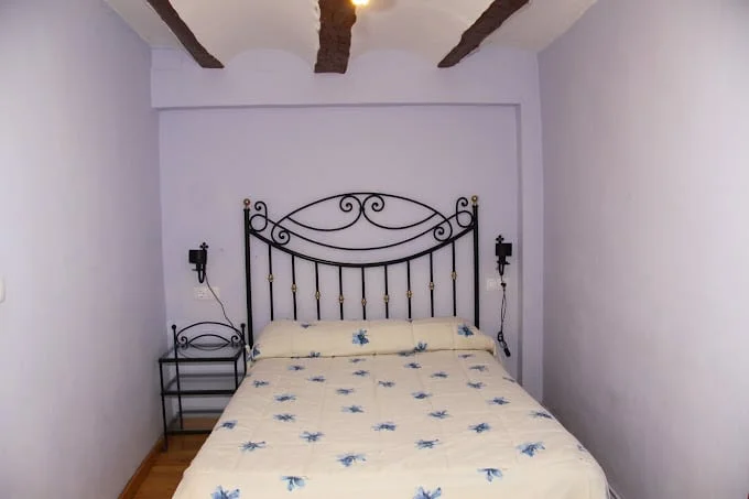 Casa Miguela - Foto 2