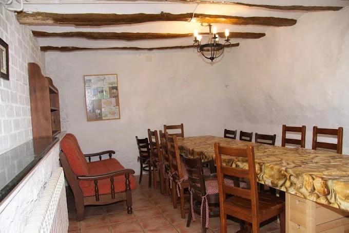 Casa Miguela - Foto 4
