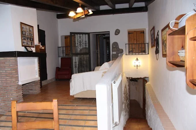 Casa Miguela - Foto 5