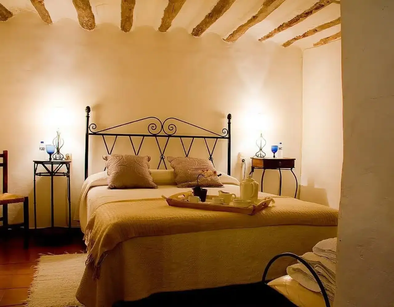 Casas Arnelia - Foto 1