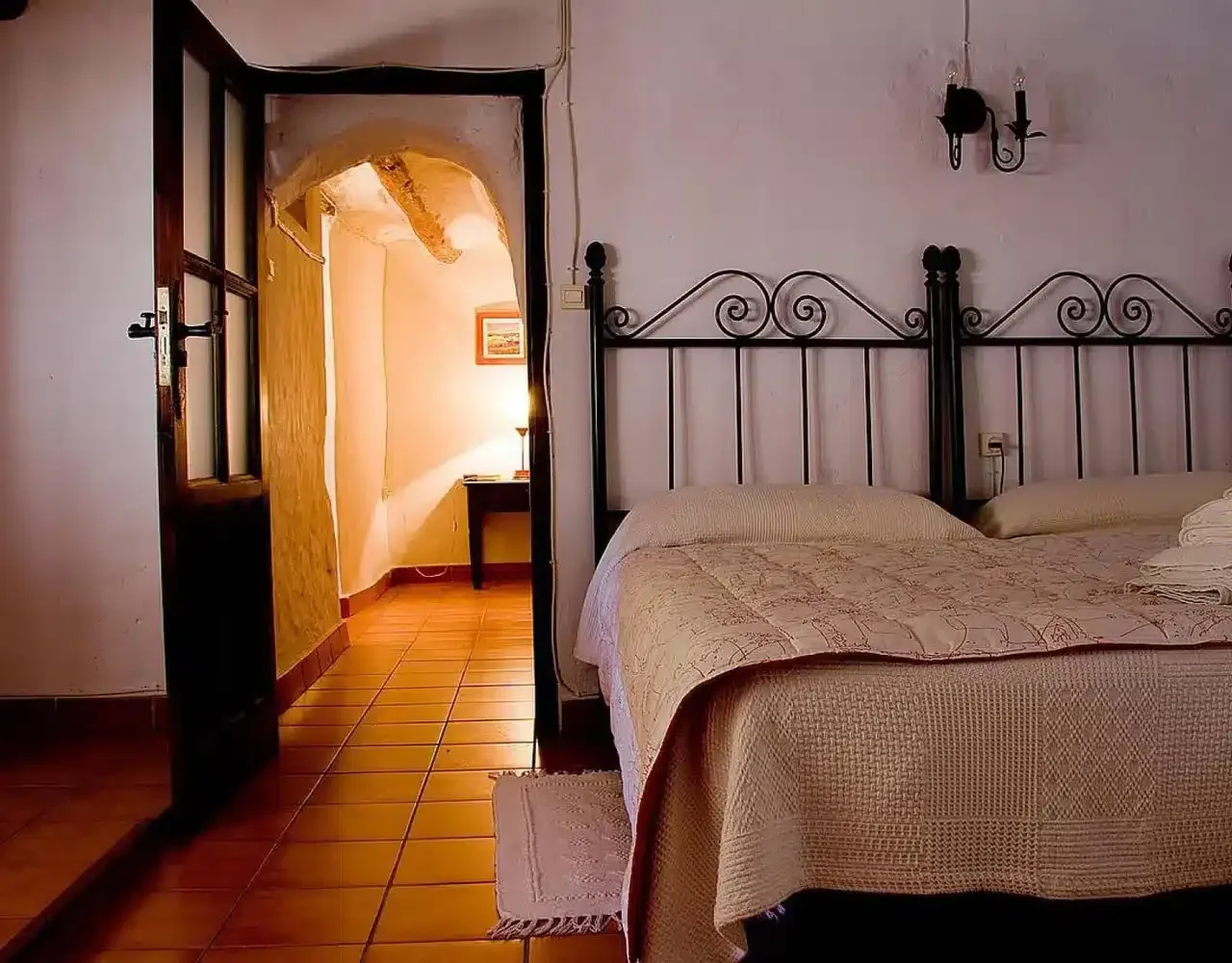 Casas Arnelia - Foto 3