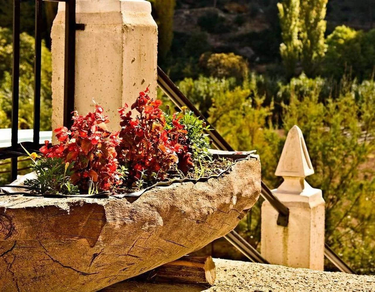 Casas Arnelia - Foto 4
