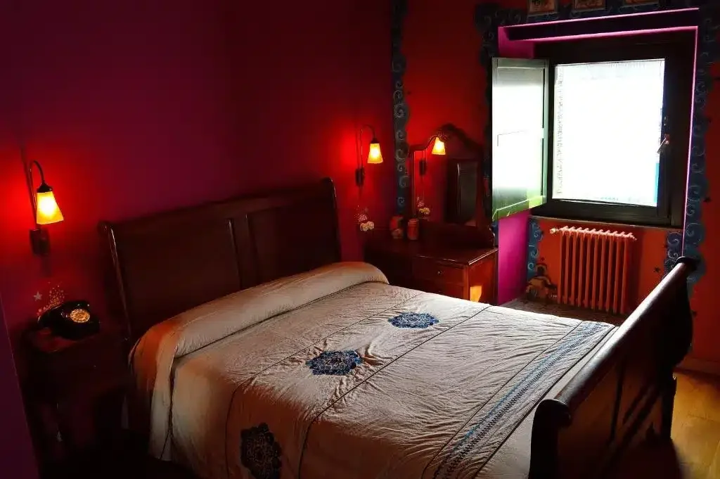 Casa de Baixo - Foto 3