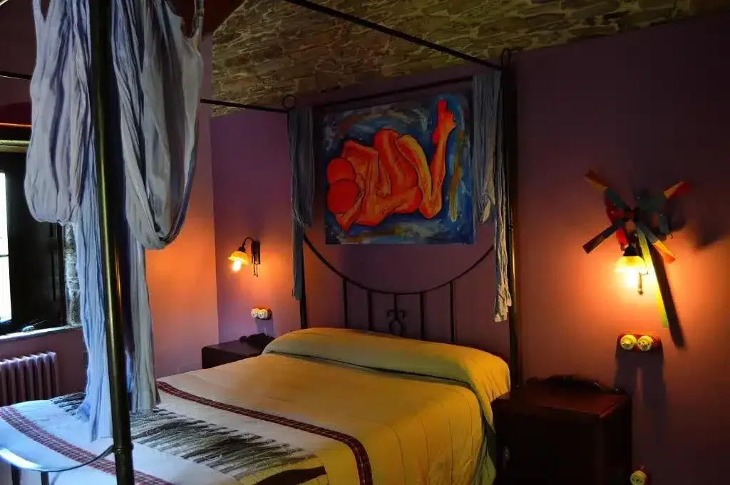 Casa de Baixo - Foto 4