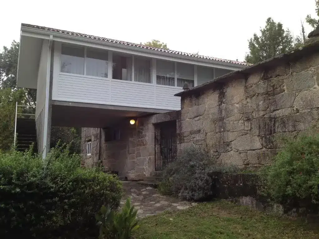 O’Pozo - Foto 2