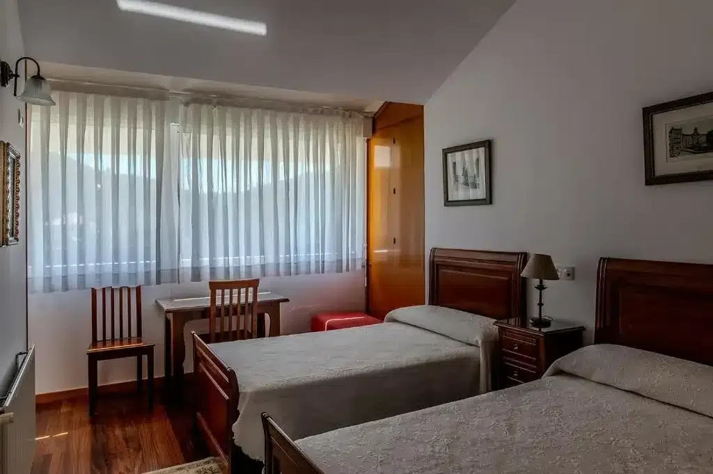 O’Pozo - Foto 5