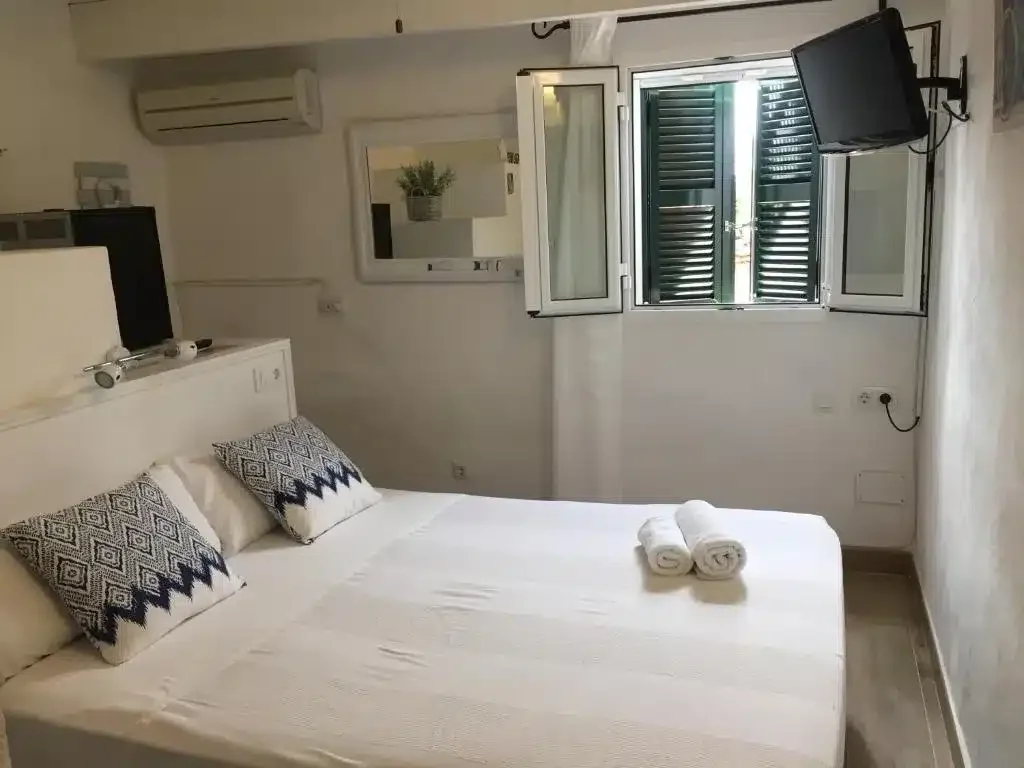 Binissafullet Vell - Foto 2
