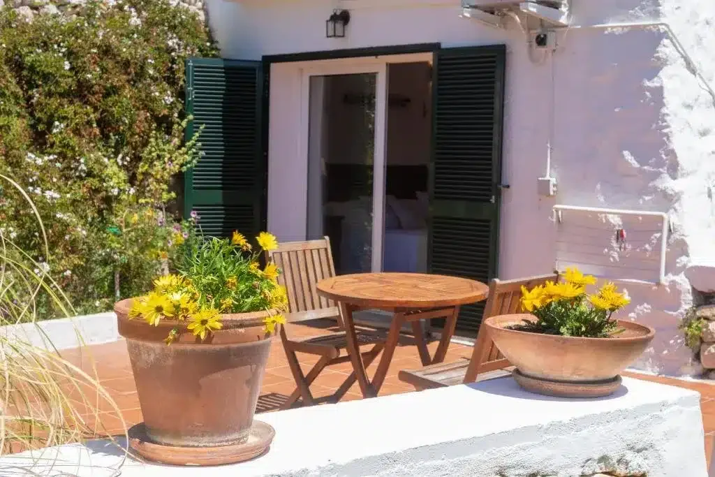 Binissafullet Vell - Foto 4