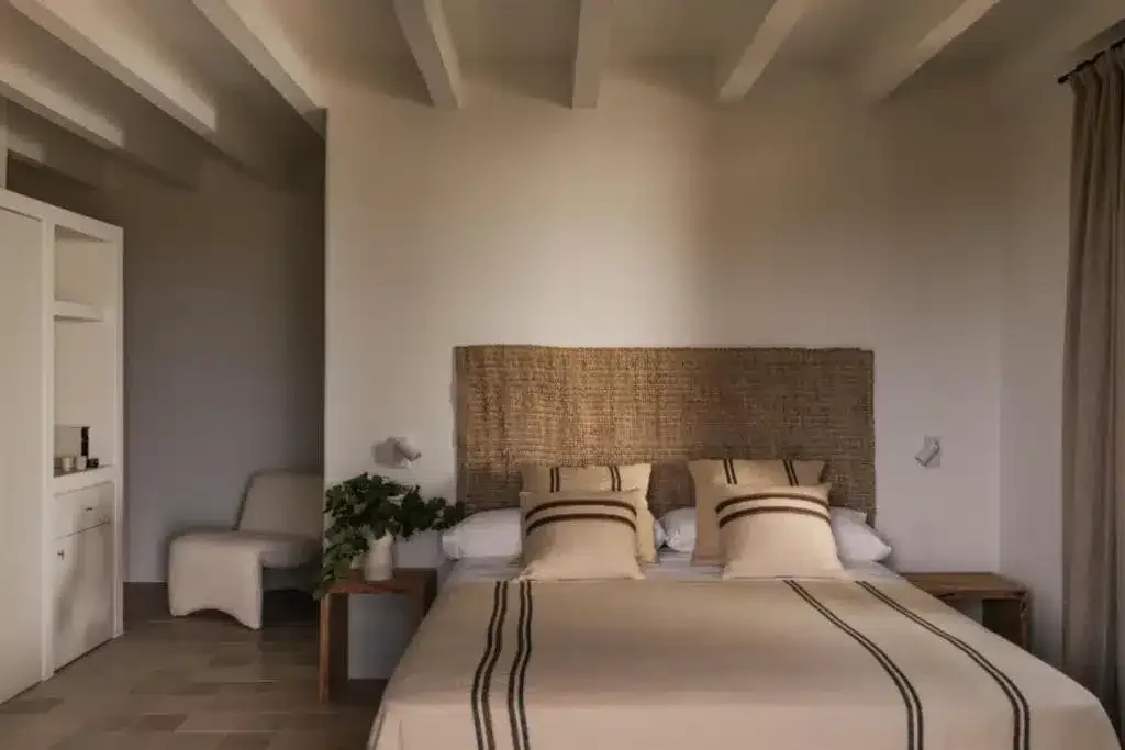 Sant Ignasi - Foto 2