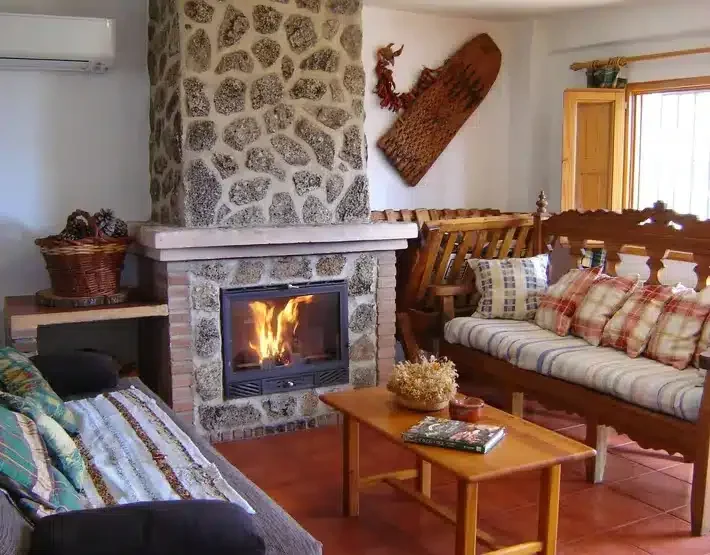 El Cortijo - Foto 3