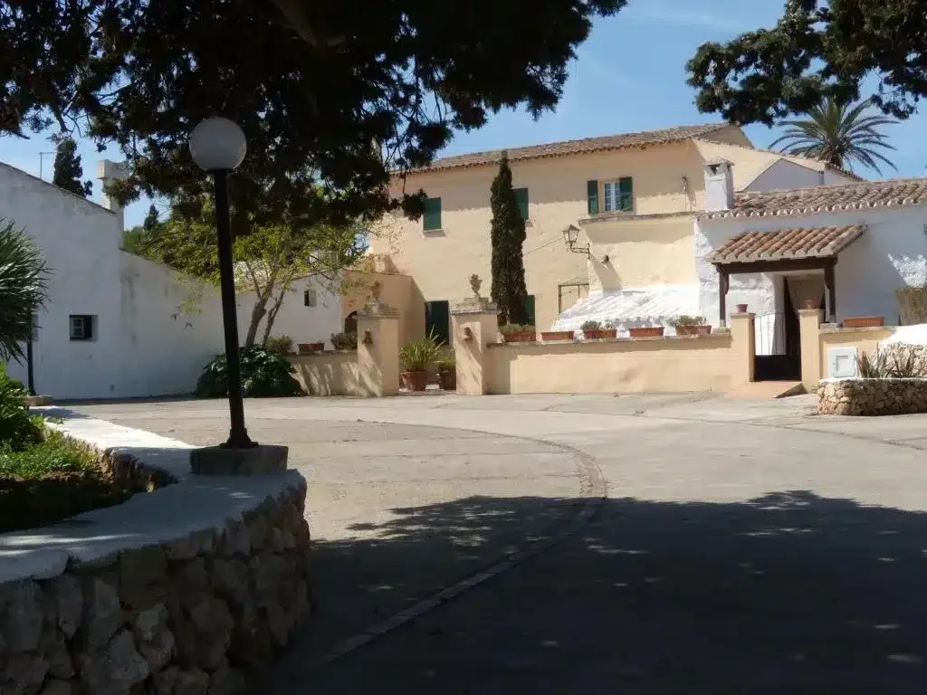 Son Tretze - Foto 2