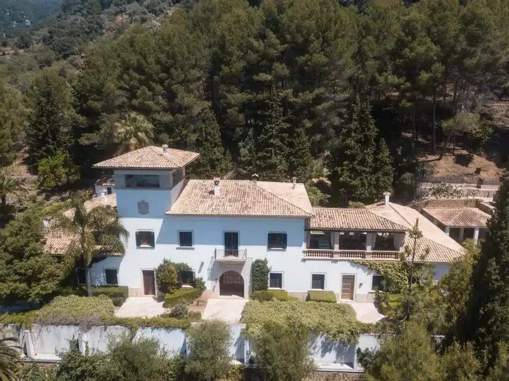 Alfábia Nou - Foto 2