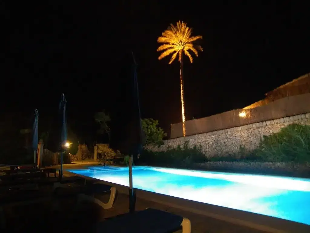 Es Picot - Foto 1