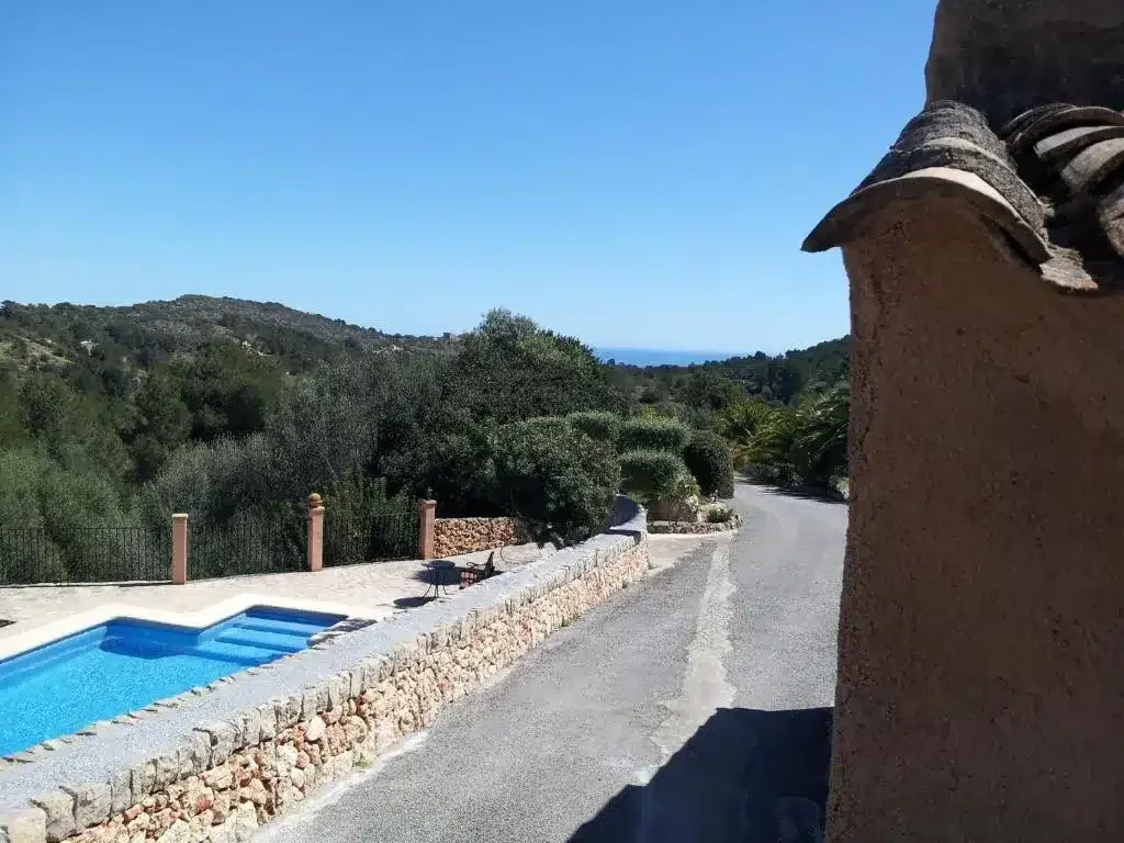 Es Picot - Foto 2