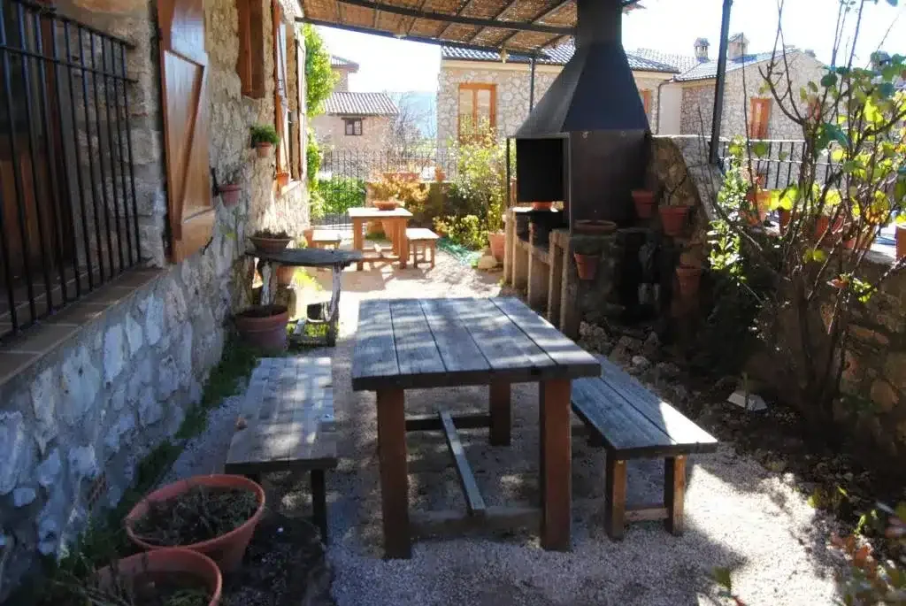 El Arranca - Foto 2