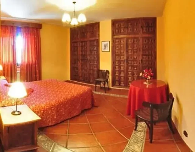 Las Hazas - Foto 5