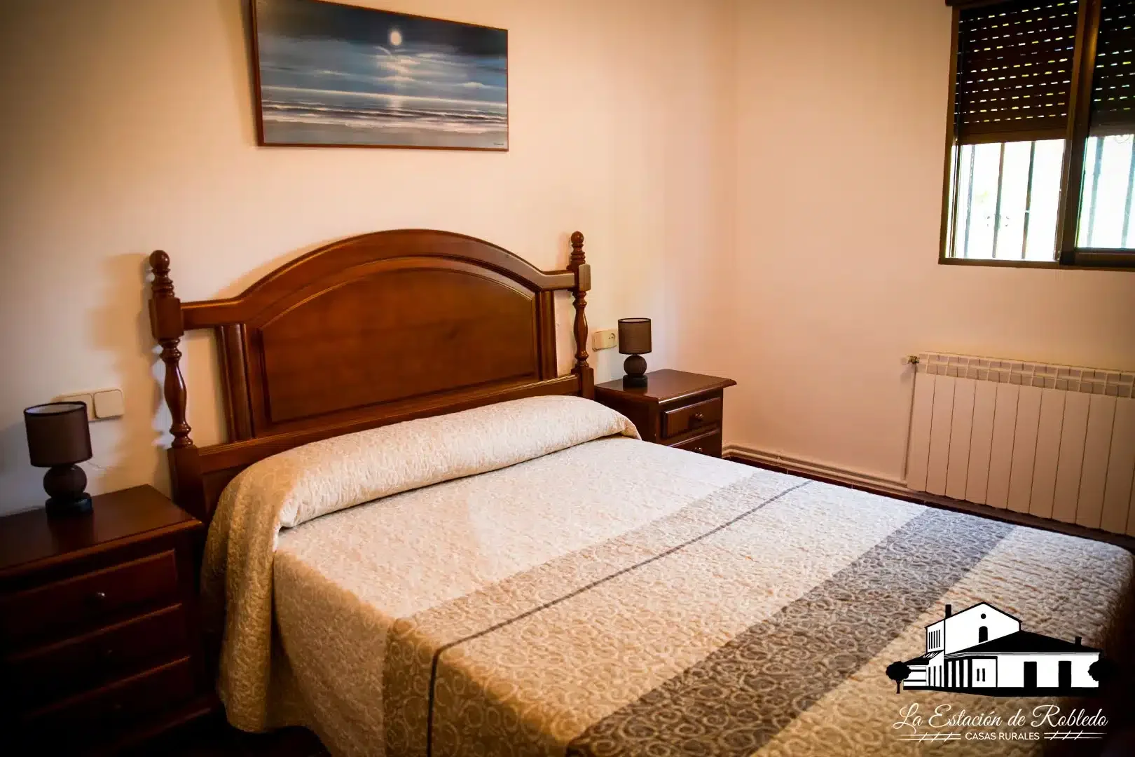 Casas Rurales Parideras - Foto 4