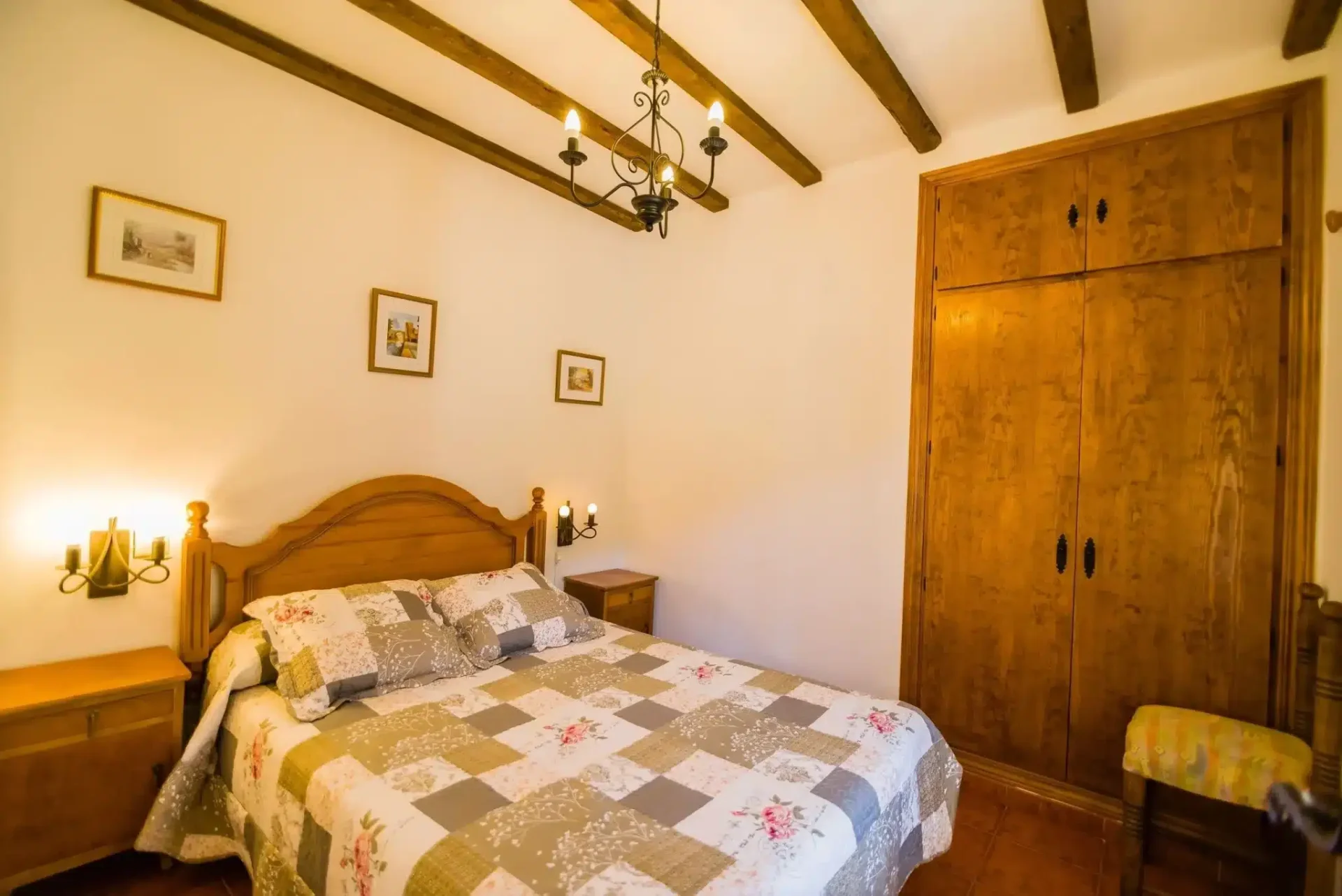 Casas el Pantano - Foto 3