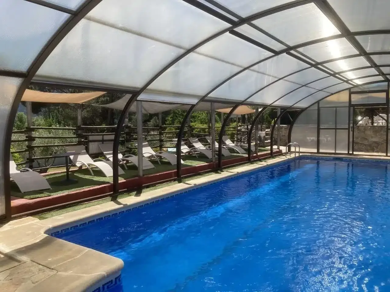 Casas el Pantano - Foto 4