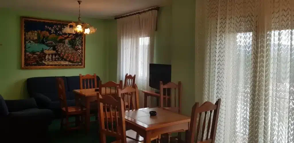 Galayo - Foto 2