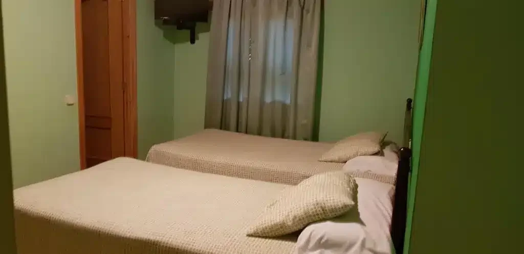 Galayo - Foto 3