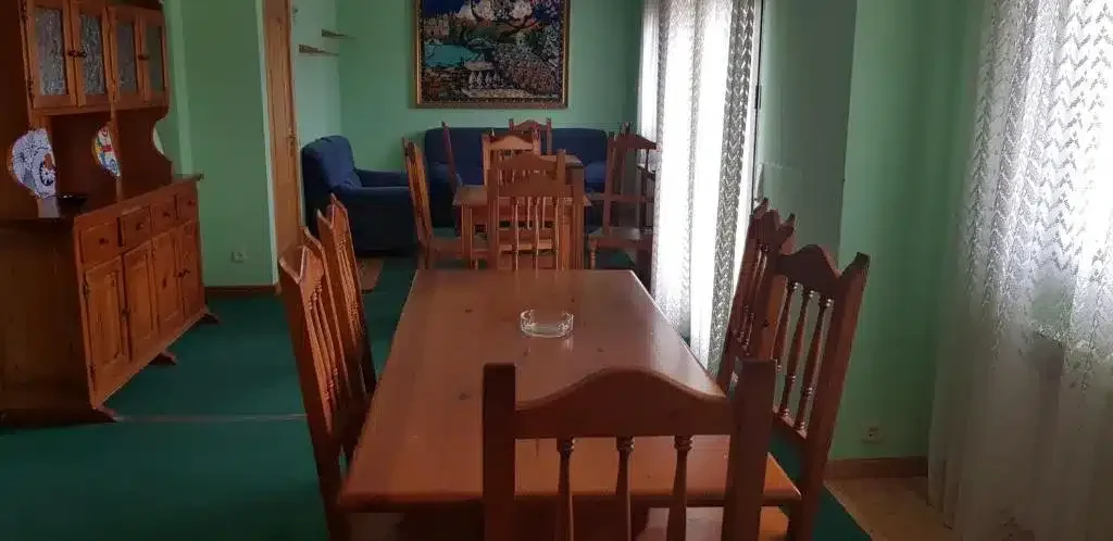 Galayo - Foto 4
